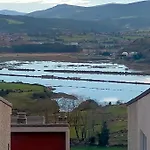 Holiday home La Casa Del Limonero Suances
