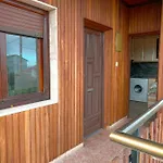 La Casa Del Limonero Holiday home