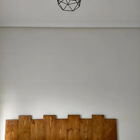 La Casa Del Limonero Hébergement de vacances