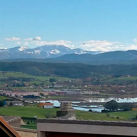 La Casa Del Limonero