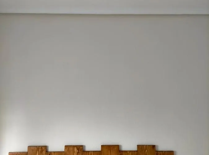 La Casa Del Limonero Semesterbostad