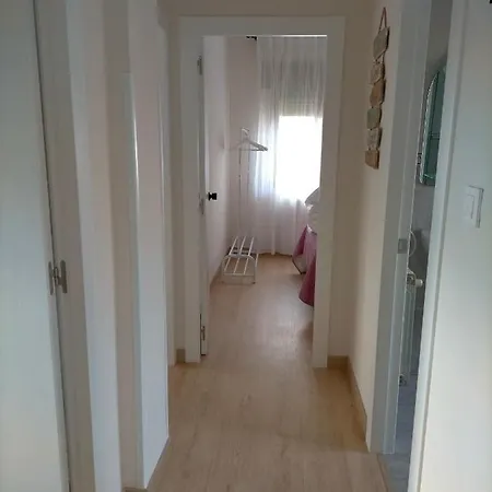 La Casa Del Limonero *