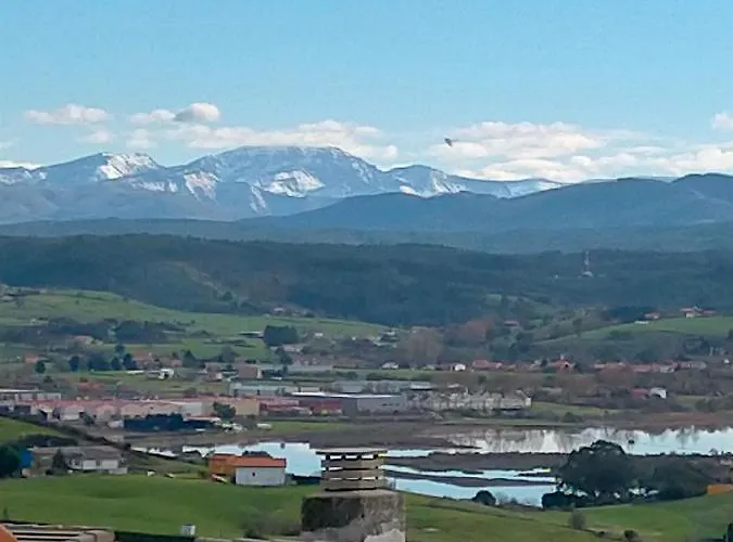 La Casa Del Limonero