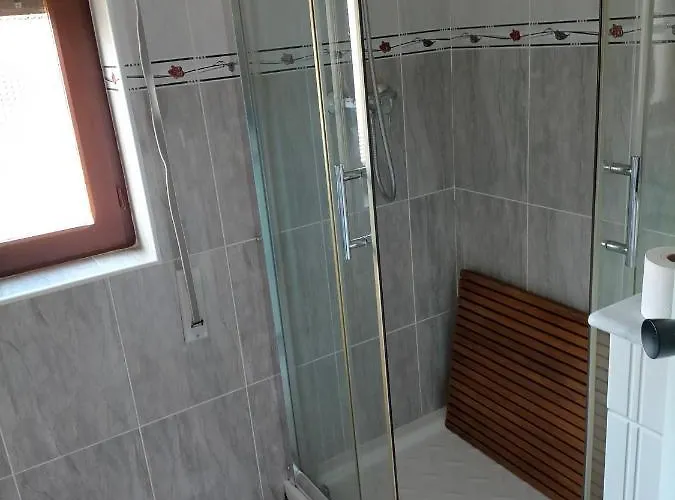 Дом отдыха La Casa Del Limonero Суансес