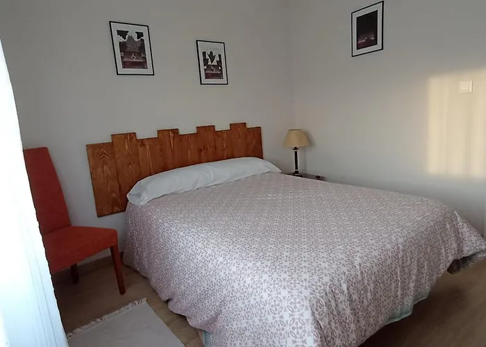 La Casa Del Limonero Суансес